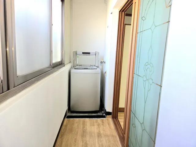 대구 남구 대명동 3007-39 사진 4