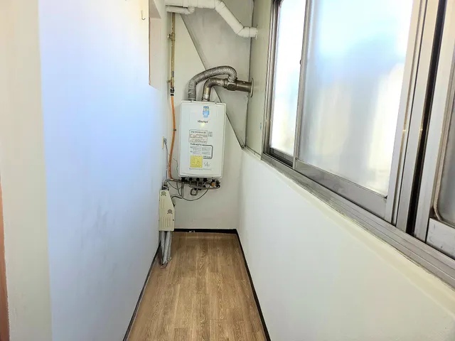 대구 남구 대명동 3007-39 사진 3