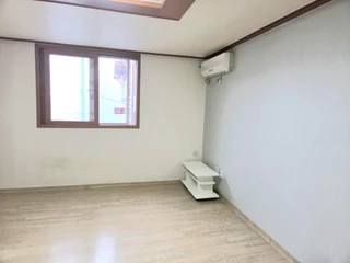 대구 남구 대명동 투룸 매물