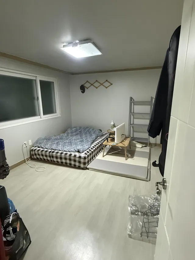 충북 진천군 문백면 문덕리 37-1 사진 3