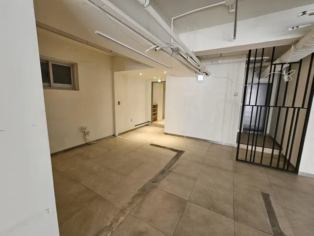 부산 부산진구 부전동 502-15 사진 3