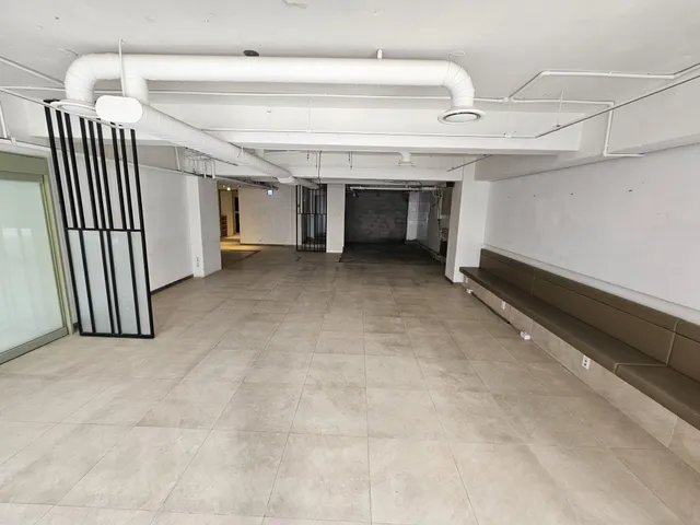 부산 부산진구 부전동 502-15 사진 2