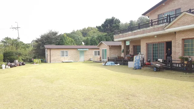 경기 이천시 율면 산양리 457-3 사진 4