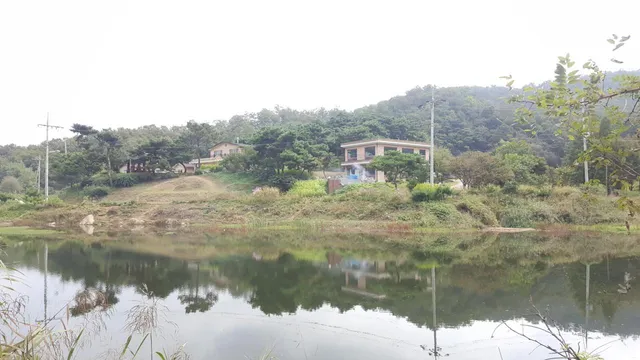 경기 이천시 율면 산양리 457-3 사진 3
