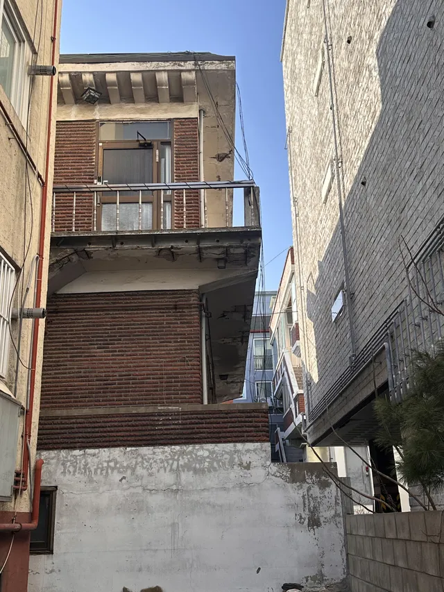 인천 계양구 임학동 46-17 사진 4