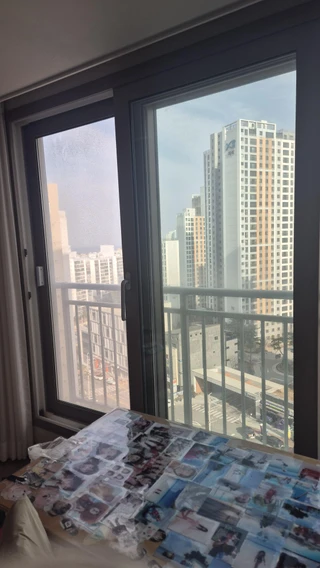 강원특별자치도 속초시 조양동 아파트 매물
