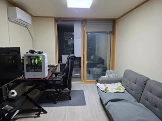 경북 칠곡군 석적읍 중리 아파트 매물