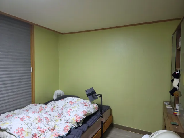 경북 칠곡군 석적읍 중리 141 사진 4
