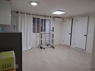 경기 안산시 상록구 사동 원룸 매물