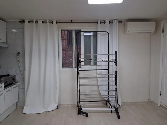 경기 안산시 상록구 사동 1260-3 사진 2