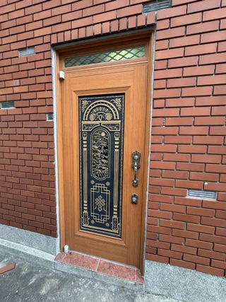 부산 연제구 거제동 주택 매물