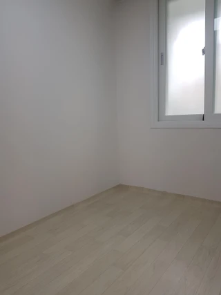 경기 평택시 서정동 쓰리룸 매물