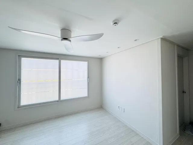 경기 부천시 소사구 심곡본동 626-6 사진 3