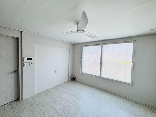 경기 부천시 소사구 심곡본동 626-6 사진 2