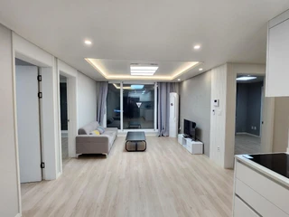 경기 오산시 청학동 쓰리룸 매물