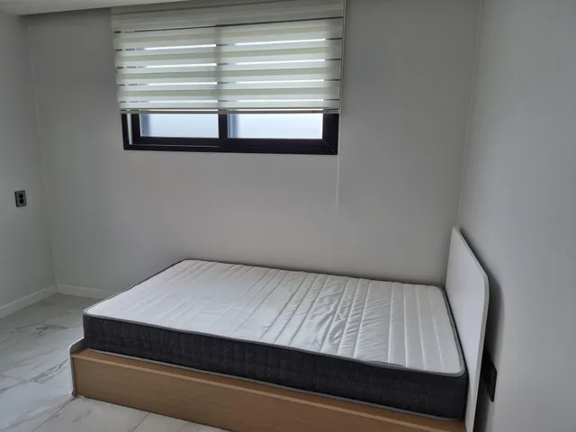 대전 서구 도마동 49-9 사진 4