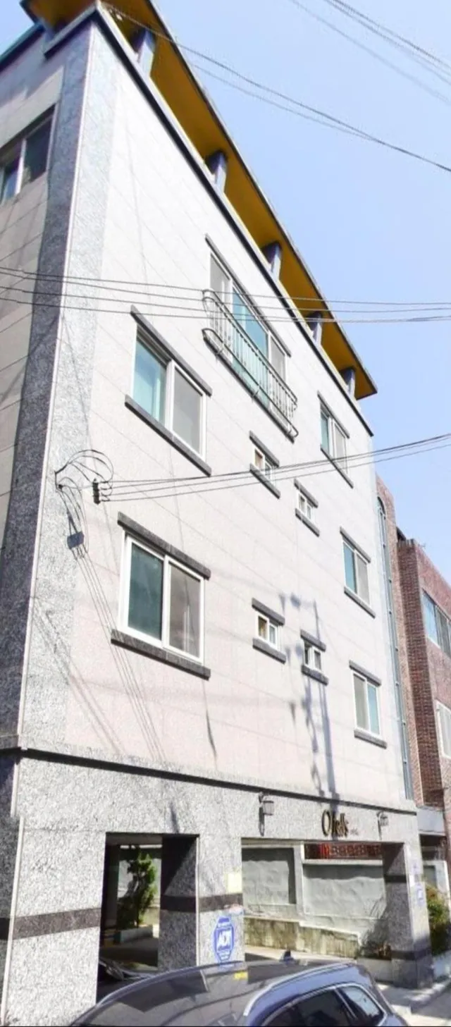 경북 구미시 형곡동 112-6 사진 2