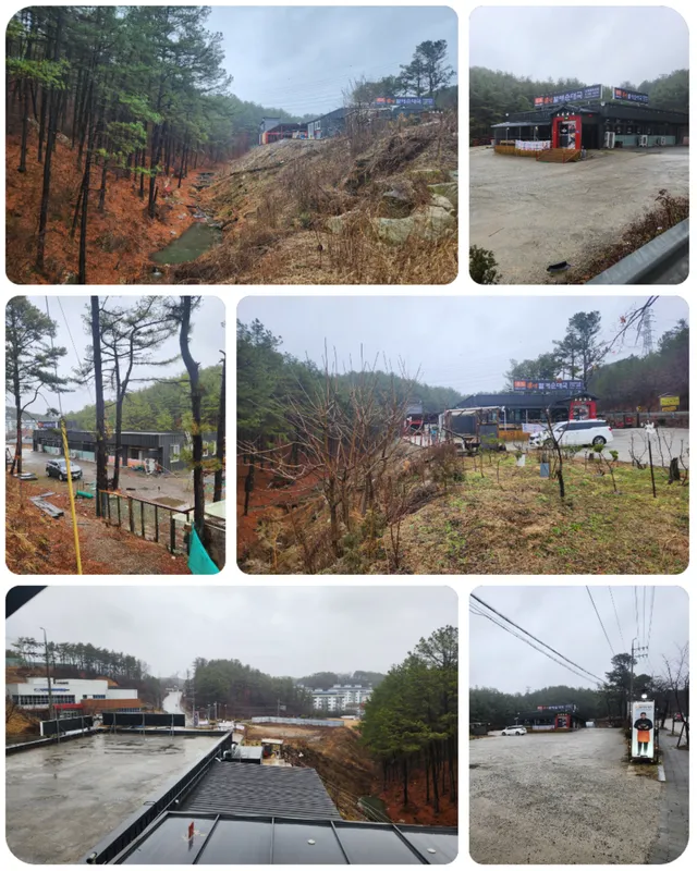 충북 진천군 광혜원면 광혜원리 648 사진 4