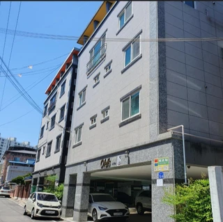 경북 구미시 형곡동 원룸 매물
