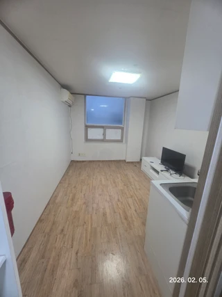 경기 오산시 원동 원룸 매물