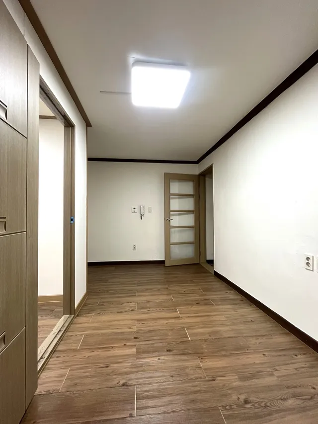 전북특별자치도 전주시 완산구 효자동2가 1260-15 사진 2