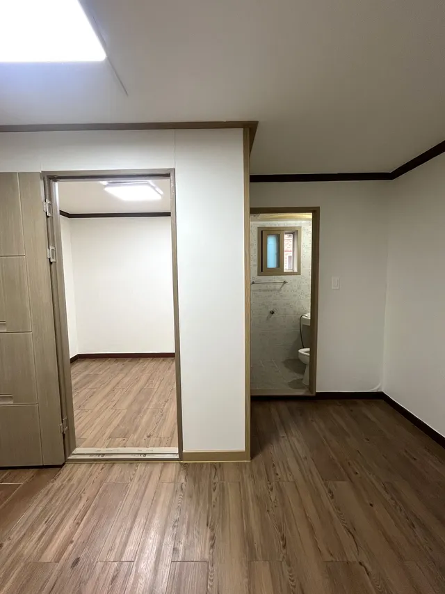 전북특별자치도 전주시 완산구 효자동2가 1260-15 사진 4
