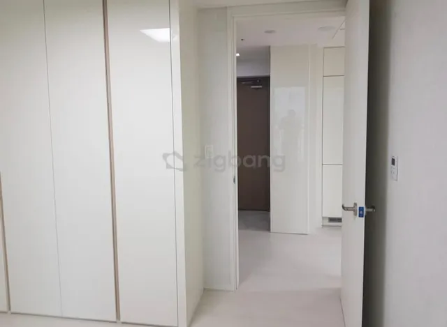 경기 고양시 일산서구 탄현동 170-2 사진 4