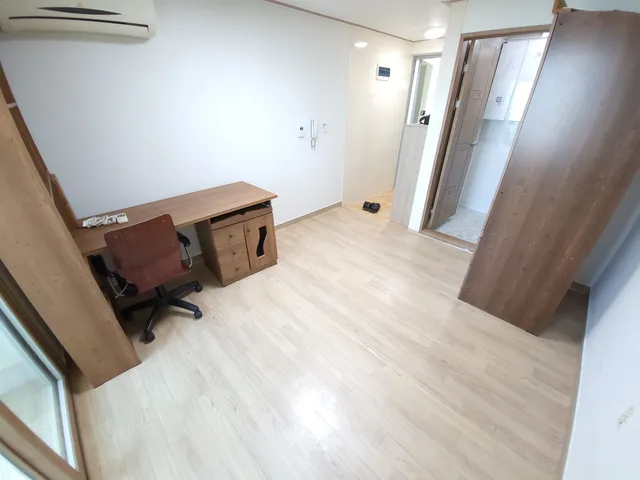 부산 영도구 동삼동 227-71 사진 3