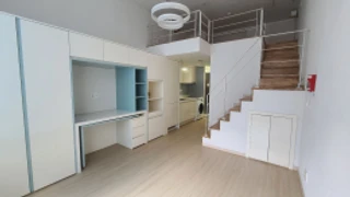 경기 남양주시 다산동 원룸 매물