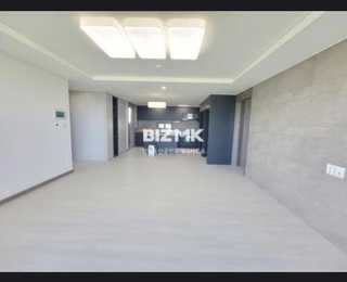 경북 포항시 북구 흥해읍 남성리 아파트 매물