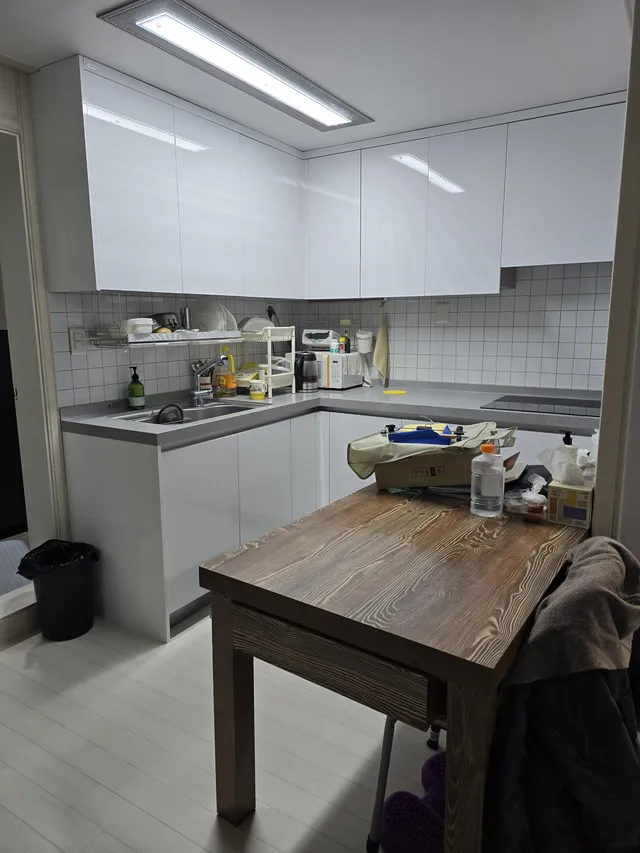 경북 김천시 대항면 향천리 821-5 사진 3