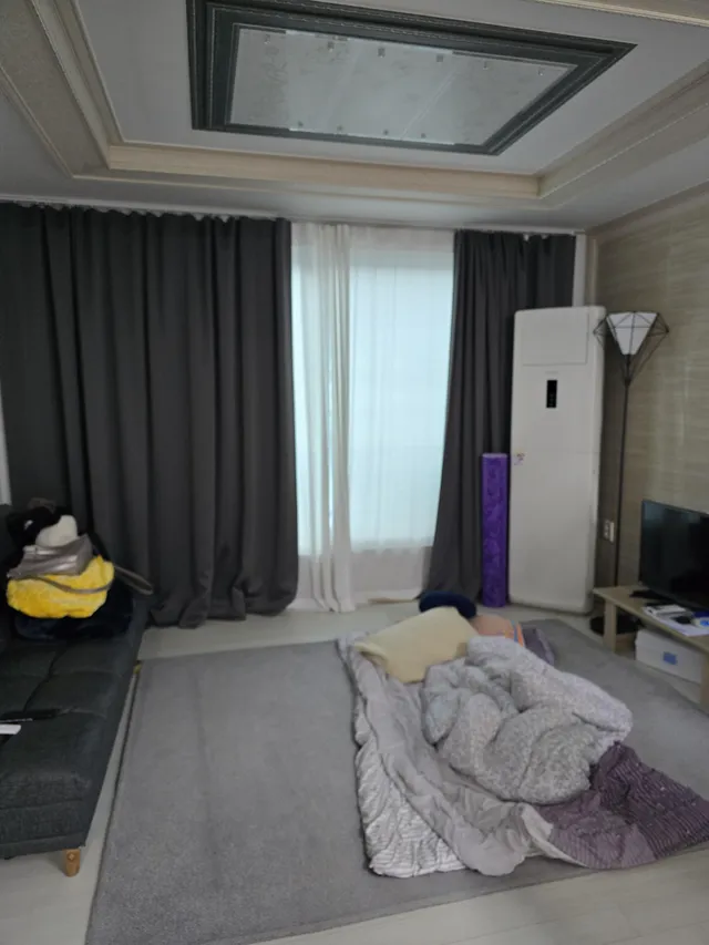 경북 김천시 대항면 향천리 821-5 사진 4