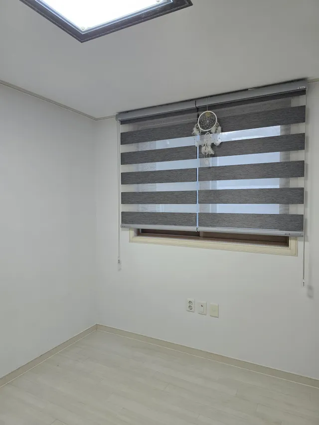 경북 김천시 대항면 향천리 821-5 사진 2