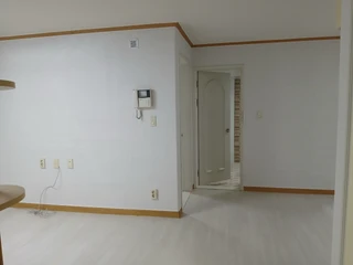 충남 천안시 서북구 쌍용동 아파트 매물