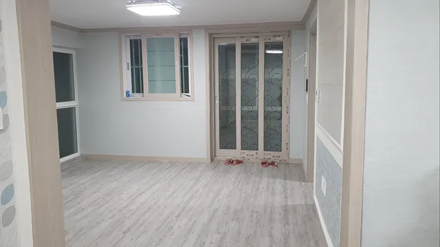 대구 달서구 감삼동 52-19 사진 2
