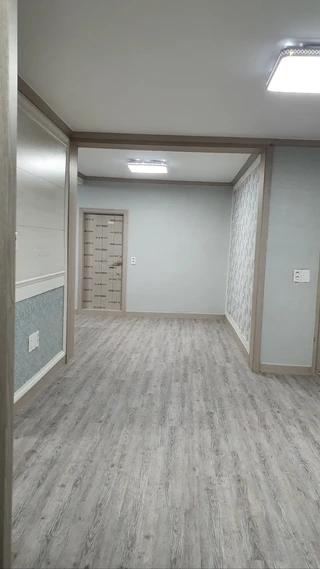 대구 달서구 감삼동 쓰리룸 매물