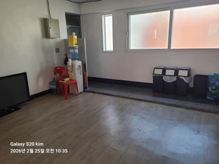 경기 의정부시 의정부동 상가 매물