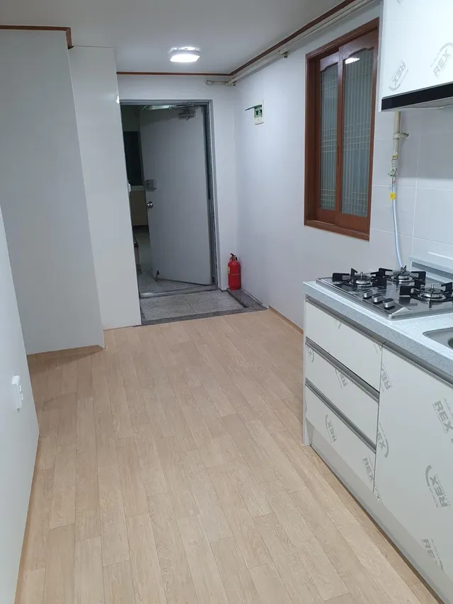 대전 대덕구 송촌동 471-6 사진 4