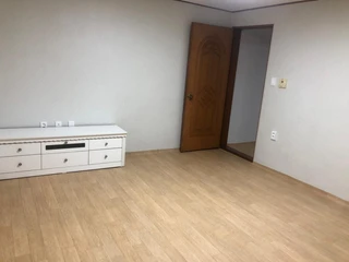 대전 대덕구 송촌동 투룸 매물