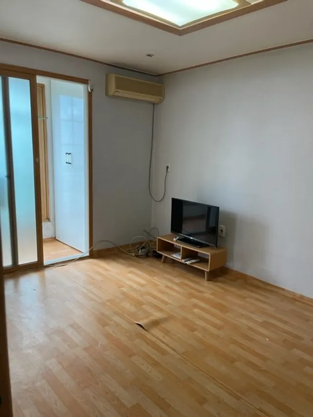 경기 평택시 포승읍 도곡리 719-1 사진 2