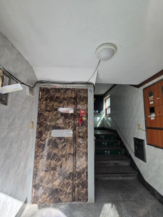 부산 사하구 하단동 상가 매물