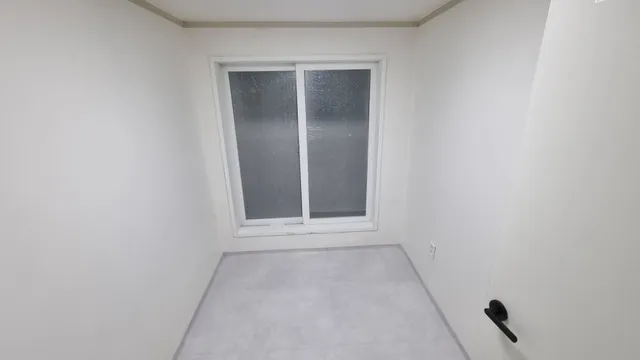 인천 미추홀구 주안동 10-24 사진 2