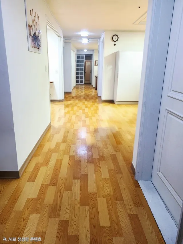 경기 안성시 봉산동 42 사진 3