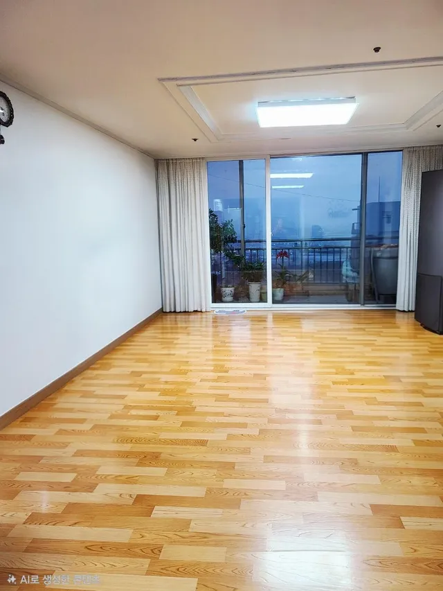 경기 안성시 봉산동 42 사진 4