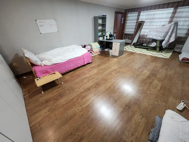 경북 포항시 북구 죽도동 202-2 사진 2