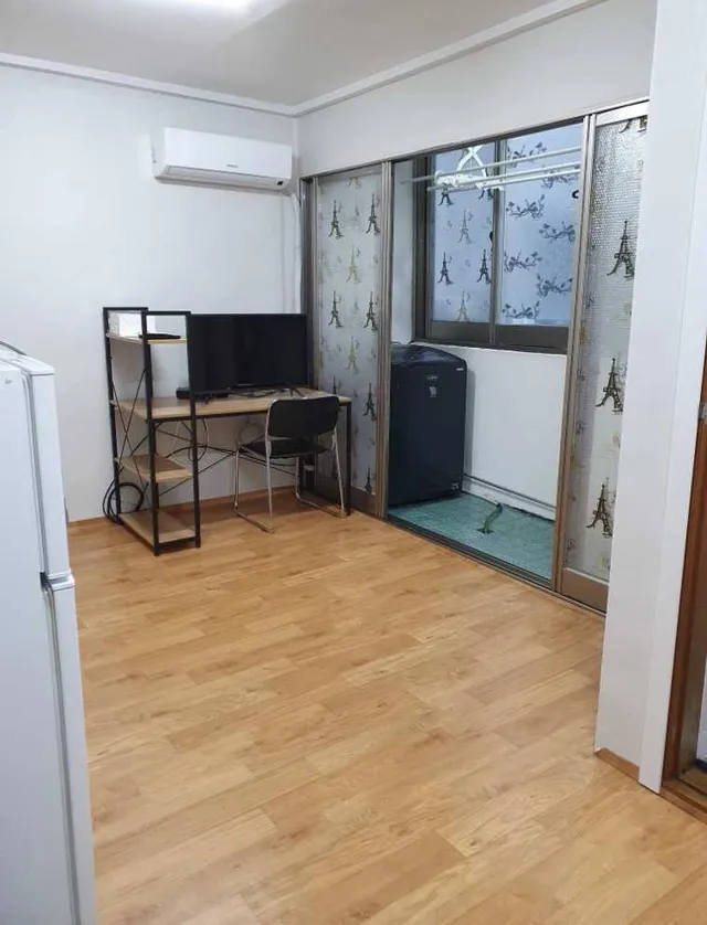 경북 영주시 휴천동 580-21 사진 3