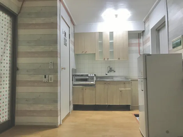 경북 영주시 휴천동 580-21 사진 4