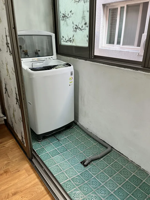 경북 영주시 휴천동 580-21 사진 2