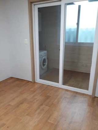 전남 여수시 선원동 투룸 매물