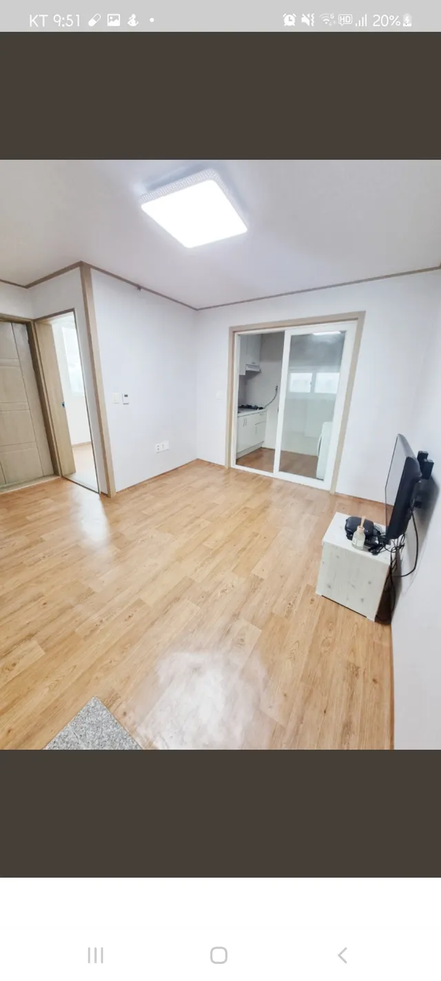 전남 여수시 선원동 1234-2 사진 3